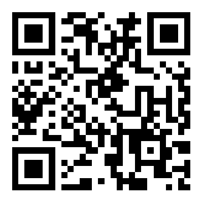 yougis-tool-qrcode-format.png