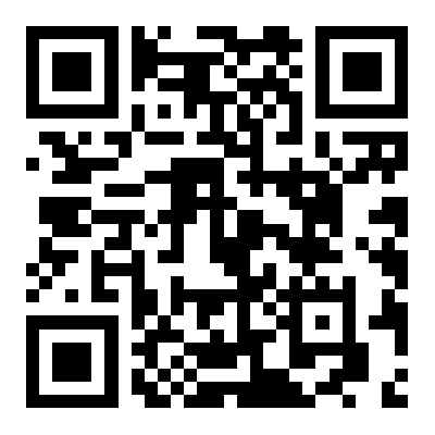 yougis-tool-qrcode-overview.png