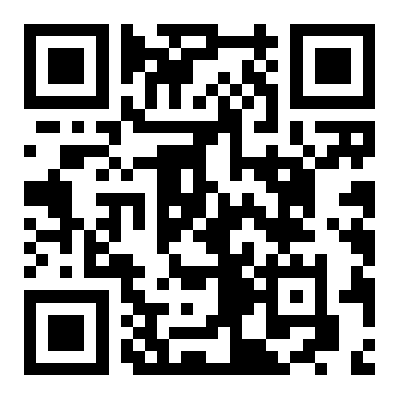 yougis-tool-qrcode-pick.png