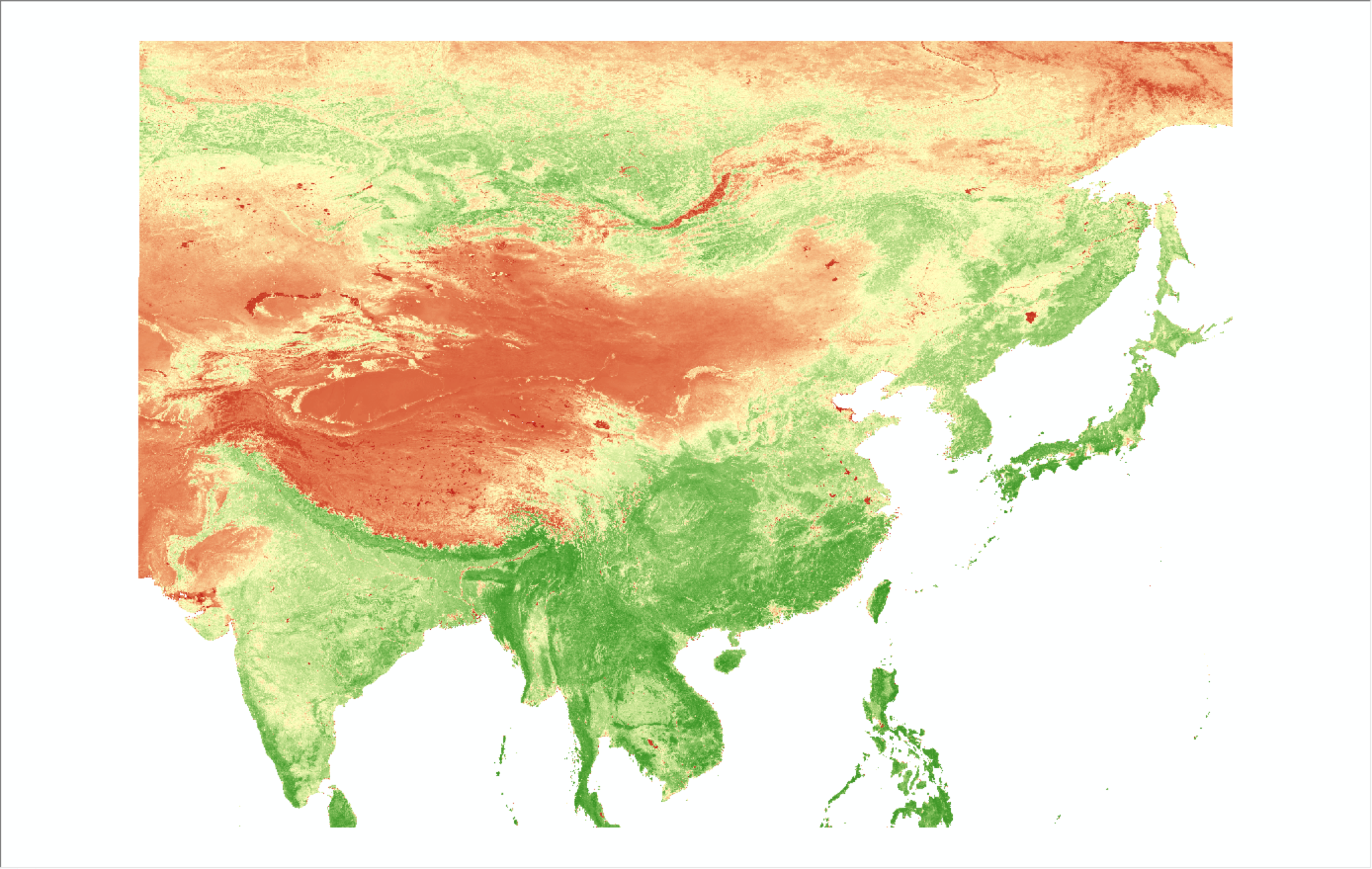 文章1-NDVI年平均值与年最大值对比图-2024年-NDVI年平均值.png