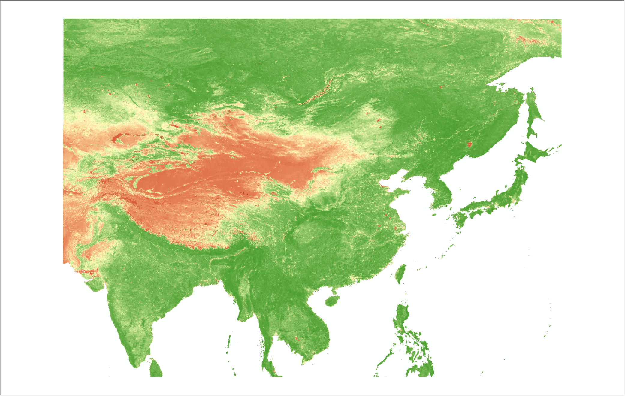 文章1-NDVI年平均值与年最大值对比图-2024年-NDVI年最大值.png