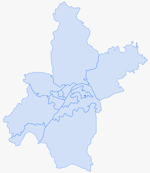 县级区划可视化效果_武汉市.png