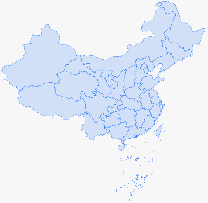 省级区划可视化效果.png