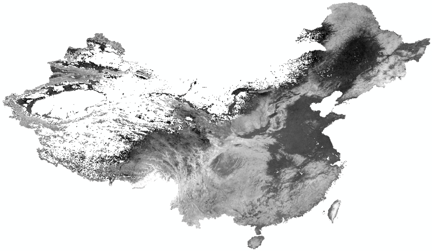 2023年数据灰度效果.png