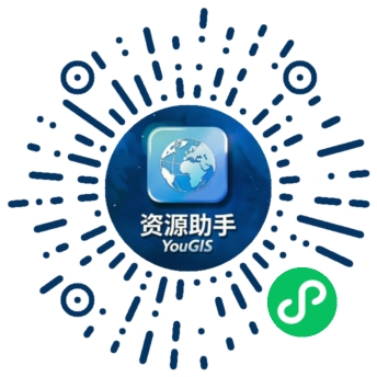 gh_1b60b293e57f_344.jpg