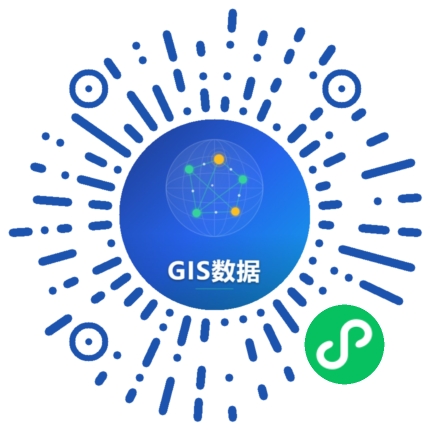 gh_1b60b293e57f_430.jpg